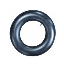 Câmara de Ar para Carrinho 350.8 - Colson