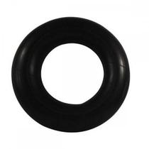Camara De Ar Para Carrinho De Carga Colson 3,50 - 8