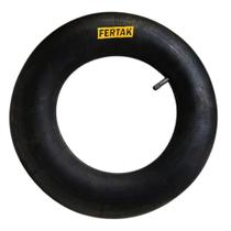 Câmara de Ar para Carrinho de Mão 3.25 x 8 - Fertak Câmara de Ar para Carrinho de Mão 3.25 x 8 - Fertak