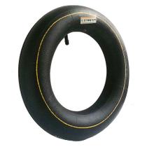 Câmara De Ar Para Carrinho De Mao 3,25 x 8 Premium Starfer Câmara De Ar Para Carrinho De Mao 3,25 x 8 Premium Starfer