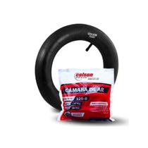 Câmara de Ar Para Carrinho De Mão Carriola 3.25-8 Colson Câmara de Ar Para Carrinho De Mão Carriola 3.25-8 Colson