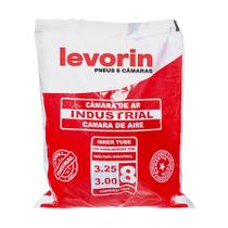 Câmara de Ar para Carrinho de Mão Carriola - Levorin industrial Câmara de Ar para Carrinho de Mão Carriola - Levorin industrial