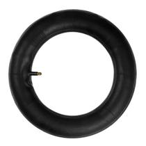 Câmara de Ar Para Carrinho de Mão Colson 3,50X8