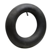 Câmara de Ar Para Carrinho de Mão Famastil 3,25X8 Câmara de Ar Para Carrinho de Mão Famastil 3,25X8
