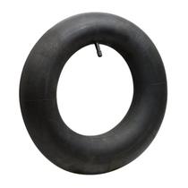 Camara De Ar Para Carrinho De Mão Foxlux Famastil