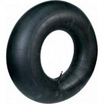 Camara De Ar Para Carrinho De Pedreiro Colson 3,25 - 8 Camara De Ar Para Carrinho De Pedreiro Colson 3,25 - 8