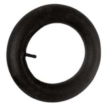 Camara de ar para carrinho de pedreiro ferja - 3.25 x 8 Camara de ar para carrinho de pedreiro ferja - 3.25 x 8