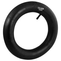 Câmara de ar para carrinhos para pneu 250/4 250x4 8" cp 250/4 mf até 150 kgs