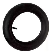 Câmara de ar para carriola 3,25 x 8 LEVORIN Câmara de ar para carriola 3,25 x 8 LEVORIN