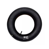 Câmara De Ar Para Carriola Carrinho Mão Mini Veiculo 3.25-8