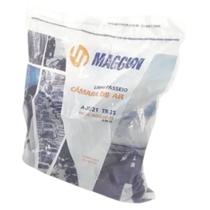 Câmara De Ar Para Charrete Maggion Pneu 4.50-21 A-20/21 Nova Câmara De Ar Para Charrete Maggion Pneu 4.50-21 A-20/21 Nova