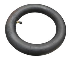 Câmara De Ar Para Elétrica 10 X 2,5 10 X 2.125 Câmara De Ar Para Elétrica 10 X 2,5 10 X 2.125