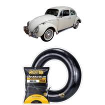Câmara De Ar Para Fusca 560/15 Tr15 Rotta376