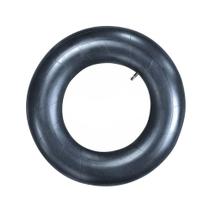 Câmara de Ar para Máquina 17.5 X 25 Tr-220 516500fx - Flexen