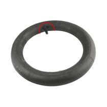 Câmara De Ar Para Moto 12 1/2x2.50 Para Mini Moto 49cc, MX350, MX400, Scooter Elétrica E E-bike Câmara De Ar Para Moto 12 1/2x2.50 Para Mini Moto 49cc, MX350, MX400, Scooter Elétrica E E-bike