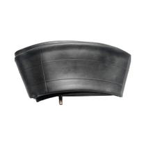 Câmara De Ar Para Moto 17 Polegadas 2.50-17 80/90-17 90/90-17 3.00-17 Para Pneu De Moto De Trilha E