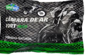 Câmara de Ar Para Moto 2/75/18 é 90/90/18 . Câmara de Ar Para Moto 2/75/18 é 90/90/18 .