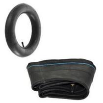 Câmara De Ar Para Moto Aro 18 Multilaser Camera De Ar Boa