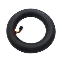 Câmara De Ar Para Patinete Elétrico De 6 Polegadas, Pneu Pneumático 150x50 Para Cadeira De Rodas E Câmara De Ar Para Patinete Elétrico De 6 Polegadas, Pneu Pneumático 150x50 Para Cadeira De Rodas E