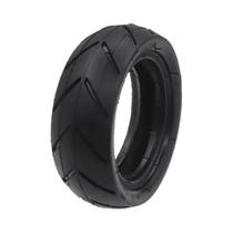 Câmara De Ar Para Patinete Elétrico De 6 Polegadas, Pneu Pneumático 150x50 Para Cadeira De Rodas Câmara De Ar Para Patinete Elétrico De 6 Polegadas, Pneu Pneumático 150x50 Para Cadeira De Rodas