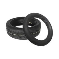 Câmara De Ar Para Patinete Elétrico Xiaomi Mijia M365 8 1/2x2 E Pneu Externo CST Substituível