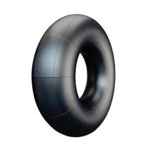 Câmara De Ar Para Pneu 1000-20 1000x20 Caminhão Carretas Câmara De Ar Para Pneu 1000-20 1000x20 Caminhão Carretas