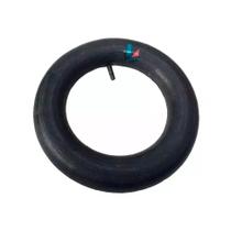 Câmara de Ar para Pneu 3.50 X 8 Lotus