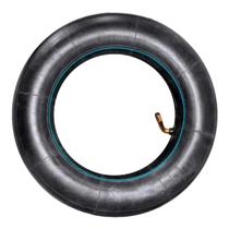 Câmara De Ar Para Pneu 300/350-10 Aro 10 Jog Yamaha Cy50 Câmara De Ar Para Pneu 300/350-10 Aro 10 Jog Yamaha Cy50