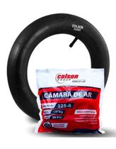 Câmara De Ar Para Pneu 325-8 Carrinho de Mão 6195 Colson