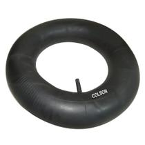 Câmara de ar para pneu 325x8pol COLSON Câmara de ar para pneu 325x8pol COLSON