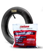 Câmara De Ar Para Pneu 350-8 Carrinho de Mão 6196 Colson