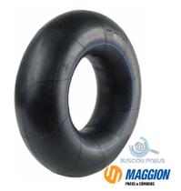 Câmara De Ar Para Pneu 4.50-21 Charrete A-20/21 Tr-35 Maggion Câmara De Ar Para Pneu 4.50-21 Charrete A-20/21 Tr-35 Maggion