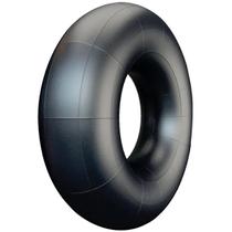 Câmara De Ar Para Pneu 900-20 900x20 Caminhão Câmara De Ar Para Pneu 900-20 900x20 Caminhão