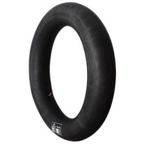 Câmara de Ar para Pneu Aro 17 para Moto Falcon e XT600 BREMEN Câmara de Ar para Pneu Aro 17 para Moto Falcon e XT600 BREMEN