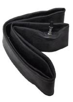 Câmara De Ar Para Pneu Aro 18 Moto Honda CG Titan Fan