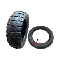 Câmara De Ar Para Pneu De 8.5 Polegadas Para Patinetes Elétricos Vsett 8 9+ Zero 9 Kugoo Kirin G2