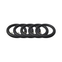 Câmara De Ar Para Pneu De Bicicleta Elétrica 12 Polegadas 12.5 X 2.25 - Peça Confiável Para Pneu De Câmara De Ar Para Pneu De Bicicleta Elétrica 12 Polegadas 12.5 X 2.25 - Peça Confiável Para Pneu De