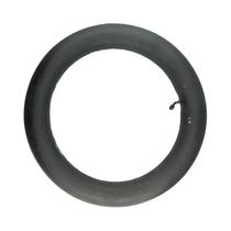 Câmara De Ar Para Pneu De Bicicleta Elétrica 16 Polegadas 16x3.0'' De Alta Qualidade Para Roda De Câmara De Ar Para Pneu De Bicicleta Elétrica 16 Polegadas 16x3.0'' De Alta Qualidade Para Roda De