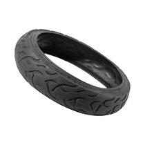 Câmara De Ar Para Pneu De Bicicleta Elétrica Com Pneu Largo De 20x4.0 Polegadas, Para Neve E Praia,