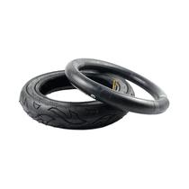 Câmara De Ar Para Pneu De Bicicleta, Patinete, Carrinho E E-Bike 12x2.125 Tamanho 64/57-203 Câmara De Ar Para Pneu De Bicicleta, Patinete, Carrinho E E-Bike 12x2.125 Tamanho 64/57-203