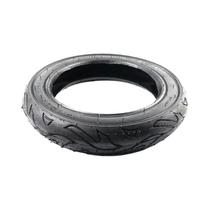 Câmara De Ar Para Pneu De Bicicleta, Patinete E Carrinho De Bebê 12x2.125, Roda De 12 Polegadas, Câmara De Ar Para Pneu De Bicicleta, Patinete E Carrinho De Bebê 12x2.125, Roda De 12 Polegadas,