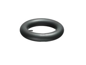 Câmara de Ar para Pneu de Carrinho 3.50 x 8 Levorin Câmara de Ar para Pneu de Carrinho 3.50 x 8 Levorin