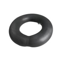 Câmara de Ar para Pneu de Carrinho de Mão 4.00 x 8 Levorin Câmara de Ar para Pneu de Carrinho de Mão 4.00 x 8 Levorin