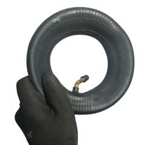 Câmara de ar para Pneu de Carrinho Manual 6x2 TR-87 Borrachas Londrina