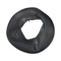 Câmara De Ar Para Pneu De Cortador De Grama 13X5.00-6 145/70-6 Para Scooter Elétrica a Gasolina E Câmara De Ar Para Pneu De Cortador De Grama 13X5.00-6 145/70-6 Para Scooter Elétrica a Gasolina E