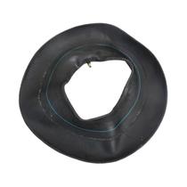 Câmara De Ar Para Pneu De Cortador De Grama 13X5.00-6 500-6 145/70-6 Acessórios Para Quadriciclo E Câmara De Ar Para Pneu De Cortador De Grama 13X5.00-6 500-6 145/70-6 Acessórios Para Quadriciclo E