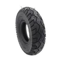 Câmara De Ar Para Pneu De Moto De 12 Polegadas Para Mini Quadriciclo 49cc, Moto De Terra, ATV, Câmara De Ar Para Pneu De Moto De 12 Polegadas Para Mini Quadriciclo 49cc, Moto De Terra, ATV,