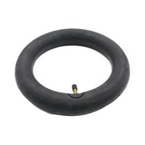 Câmara De Ar Para Pneu De Patinete Elétrico E Bicicleta De Equilíbrio 10 Polegadas 10x2 10x2.50