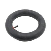 Câmara De Ar Para Pneu Off-Road De 10 Polegadas Para Patinete Elétrico Kugoo G-Booster G2 pro Xiaomi