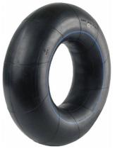 Câmara De Ar Para Quadriciclo E Empilhadeira Tr75a 7.00-12